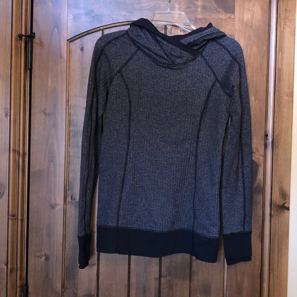 Lululemon